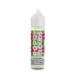 Watermelon by Pop Clouds 120ml (2x60ml)