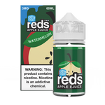 Watermelon ICED by Reds Apple Ejuice 60ml