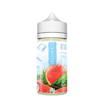 Watermelon Ice by Skwezed 100ml