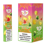 Watermelon Lemonade Disposable Pod by LOY