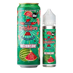 Watermelone by Drip More 60ml